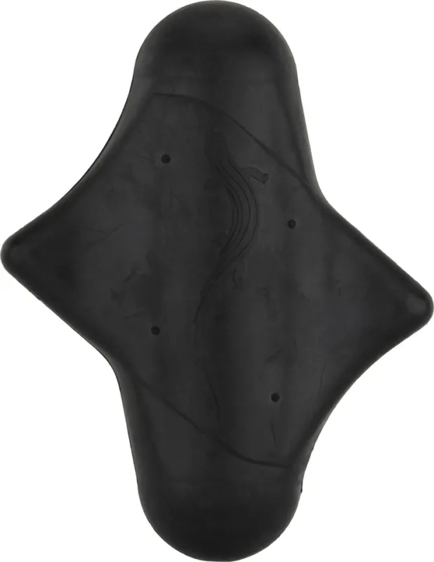 Kostenloser Rückversand Cane Creek Elastomer für Thudbuster G4 LT Sattelstütze - black | hart