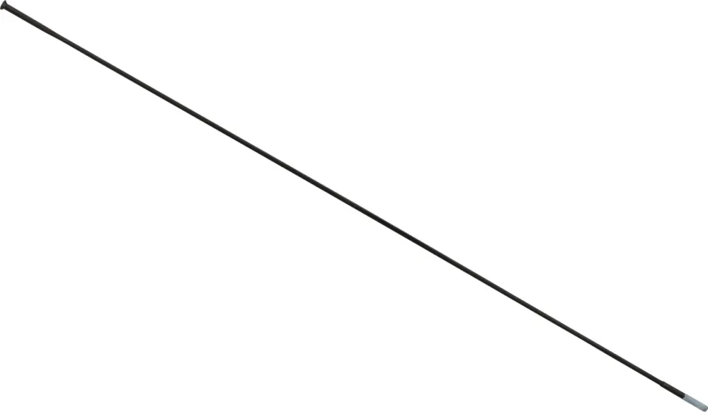Shimano Ersatzspeiche WH-M785 27,5" - schwarz | 285 mm Direktkauf