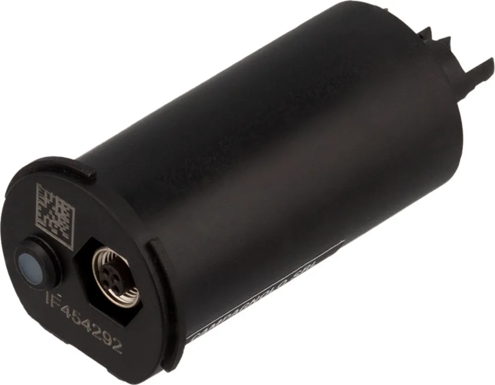 Campagnolo Interne EPS 12s V4-Schnittstelle - schwarz Rabatt