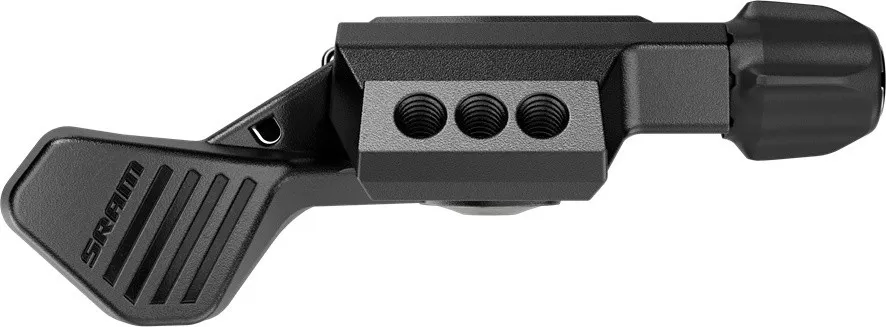 SRAM Dropper Lever Lenkerremote - black | Matchmaker X Online Kaufen