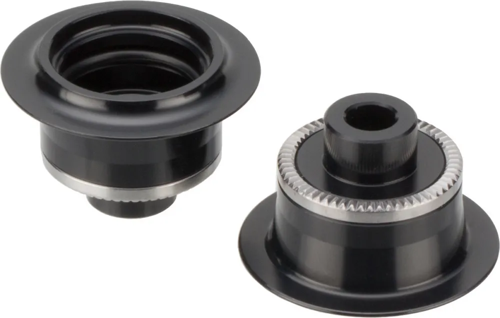 SRAM Umrüstkit Hinterrad auf 10x135 mm Roam 30/Rail 40/Rise 60/XX/X0/900 - black Wochenendangebot