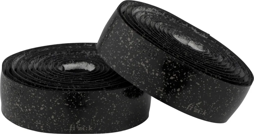 Fizik Tempo Bondcush Tacky Les Classique Edition Lenkerband - les classiques Wochenendangebot