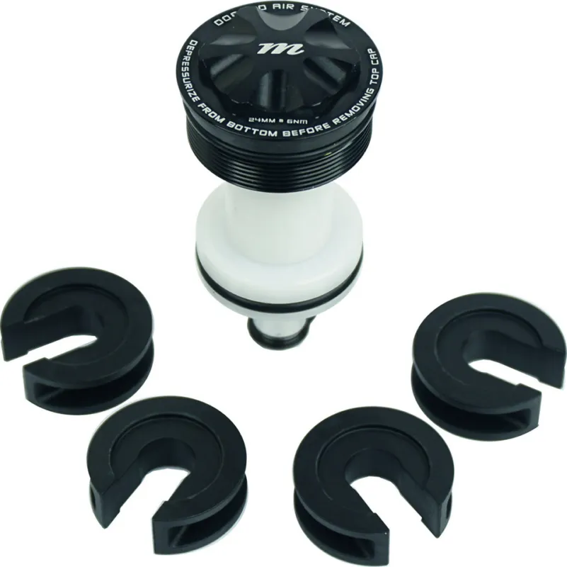 Manitou IVA Kit für Mattoc Comp - universal Saisonangebot