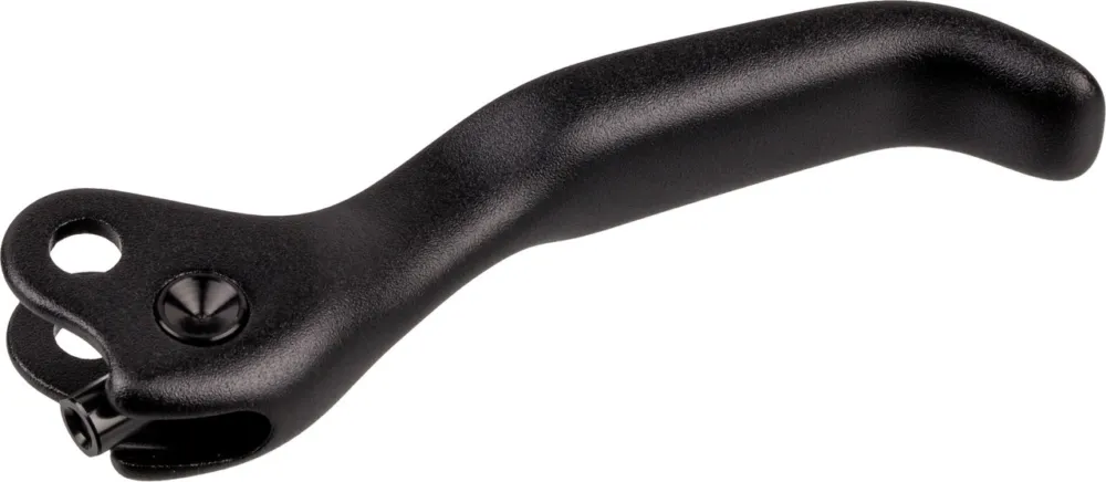 Mega-Angebot SRAM Bremshebel für Guide RS / R / DB5 ohne Griffweiteneinstellung ab 2015 - black