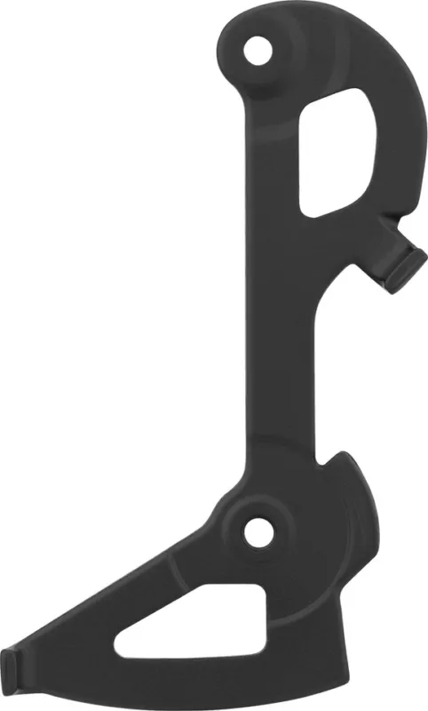 Finale Aktion SRAM Innerer Schaltkäfig für Red XPLR eTap AXS - universal