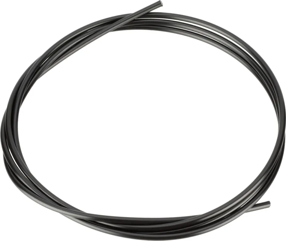 Aktuell SRAM Schaltzugaußenhülle - black | 1000 mm
