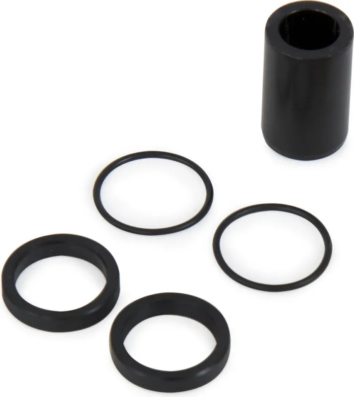ÖHLINS Bushing Einbaubuchsenset 6 mm für 16 mm Eyelet - universal Neuheit