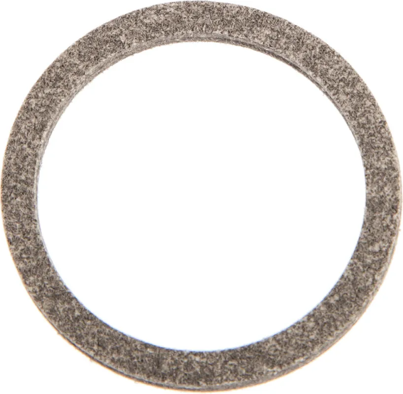 Markenprodukt Suntour Ölabstreifring für Duro DJ-FR20 / Durolux - universal