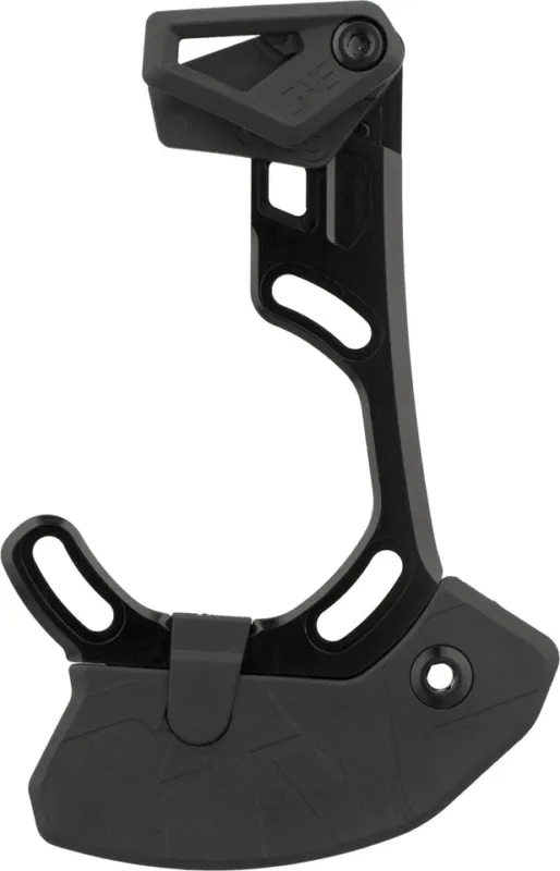Billig OneUp Components Bash Guide ISCG 05 V2 Kettenführung - black | ISCG 05