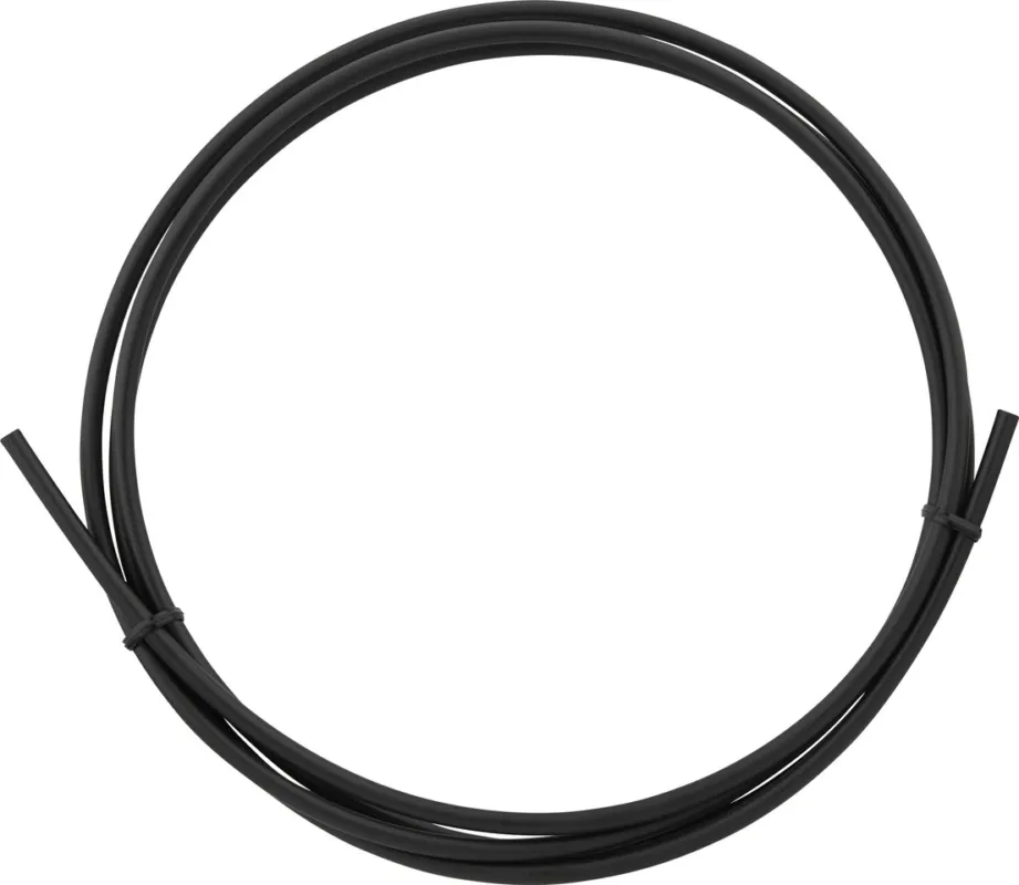 Jetzt Kaufen TRP Bremsleitungskit 5 mm - schwarz | 2000 mm
