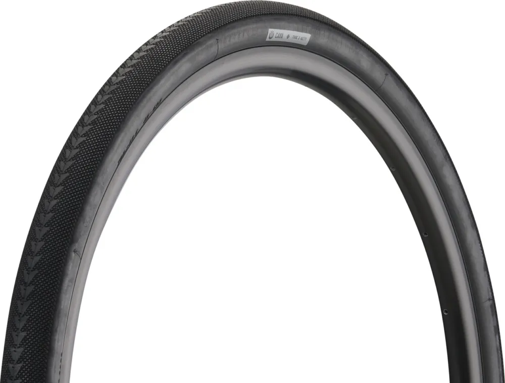 Kostenloser Rückversand Ultradynamico CAVA Robusto 28" Faltreifen - black | 42-622 | 42 mm | 28 "
