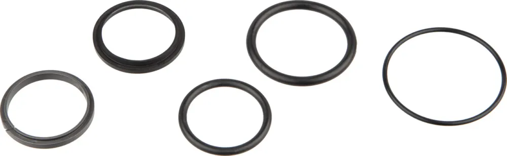 Begrenztes Angebot RockShox Service Kit Basic für Ario/Monarch Air Can Modell 2008-2010 - universal