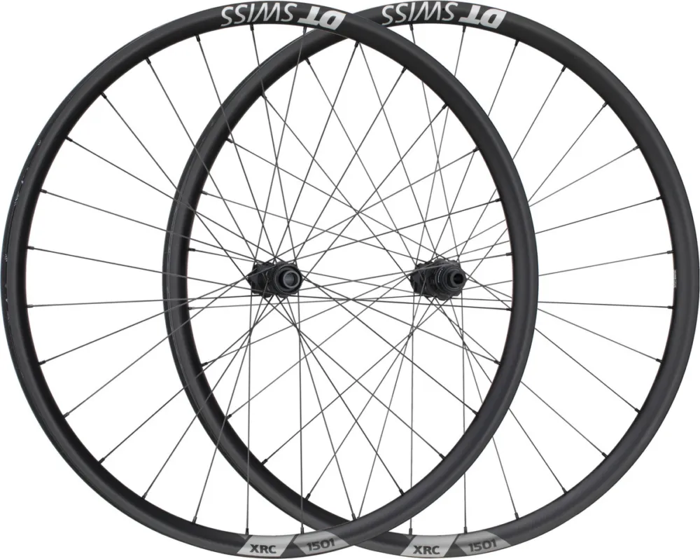 Mega-Angebot DT Swiss XRC 1501 SPLINE 30 Carbon Boost Disc Center Lock 29" Laufradsatz - schwarz | SRAM XD | Boost | 148 mm | 110 mm | Boost | 29" | 110 mm | SRAM XD | 110 mm | 148 mm