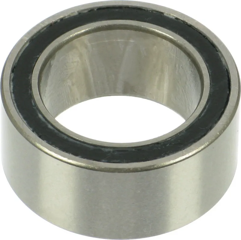 Fulcrum Lager RM0-010 für Center Lock Naben - universal Bestseller