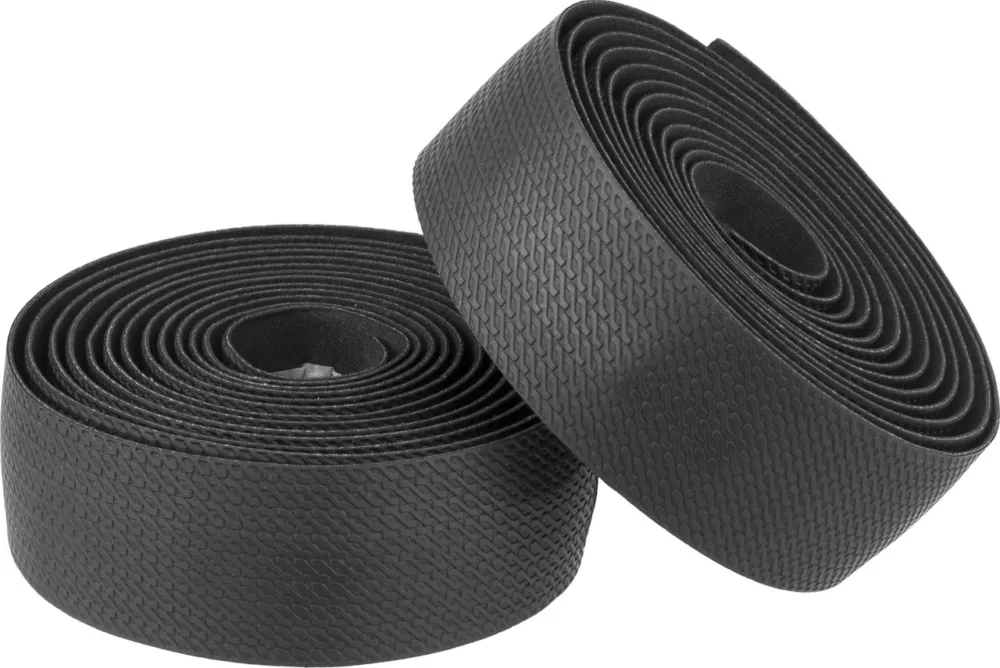 Mega-Angebot Acros Mellow Tape Lenkerband - schwarz