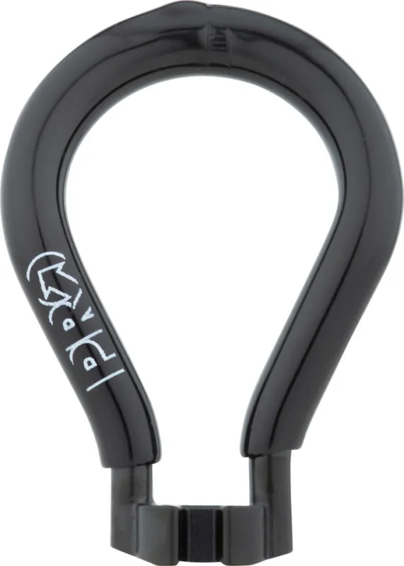 PRO Nippelspanner - schwarz | 3,6 mm Ausverkauf