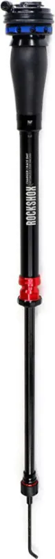 Sonderaktion RockShox Charger RD2 2P Remote Upgrade Kit 32 mm für Reba / SID / SID SL - universal