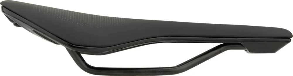 Sonderangebot Syncros Tofino R 1.5 Cut-Out Sattel - black | 135 mm | 250 mm