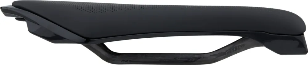 Syncros Belcarra V 1.0 TRI Cut-Out Sattel - black | 250 mm | 130 mm Kostenloser Rückversand