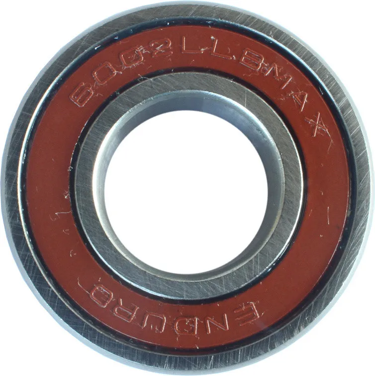Preiswert Enduro Bearings Rillenkugellager 6002 15 mm x 32 mm x 9 mm - universal | 6002