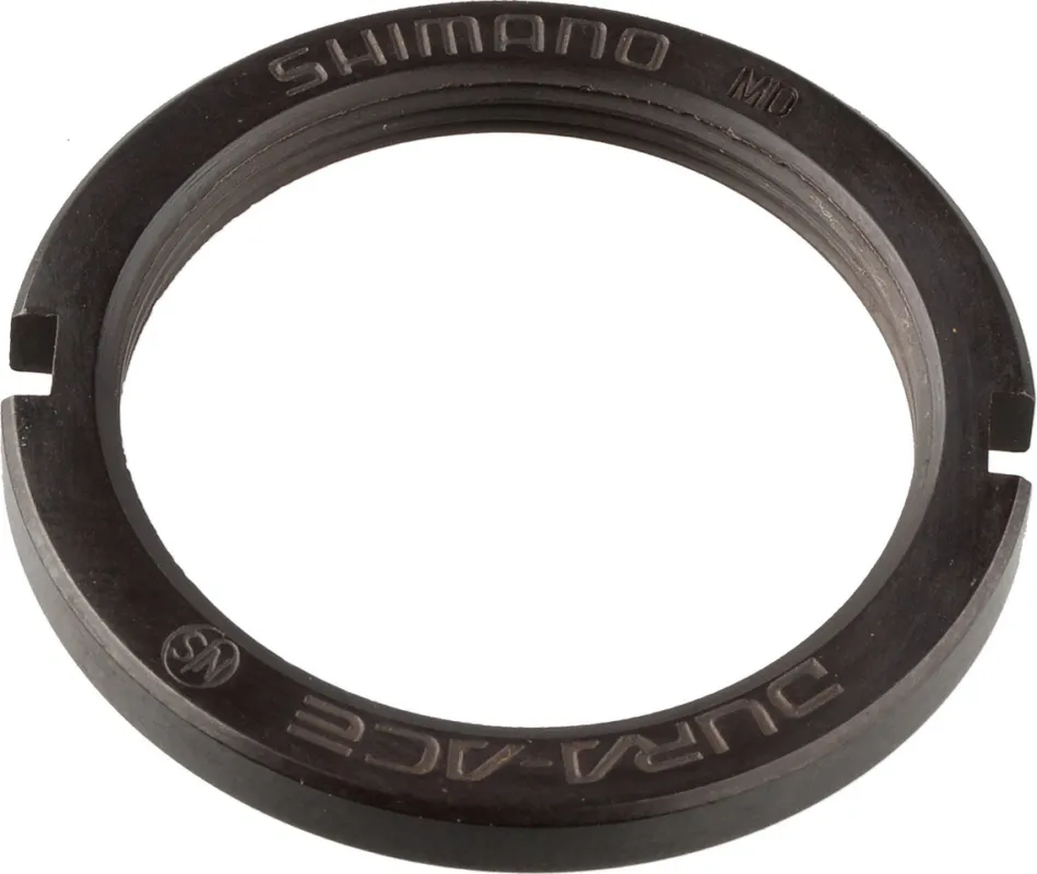 Shimano Ritzel-Konterring für HB-7710-R / HB-7600-R - schwarz Sichere Zahlung