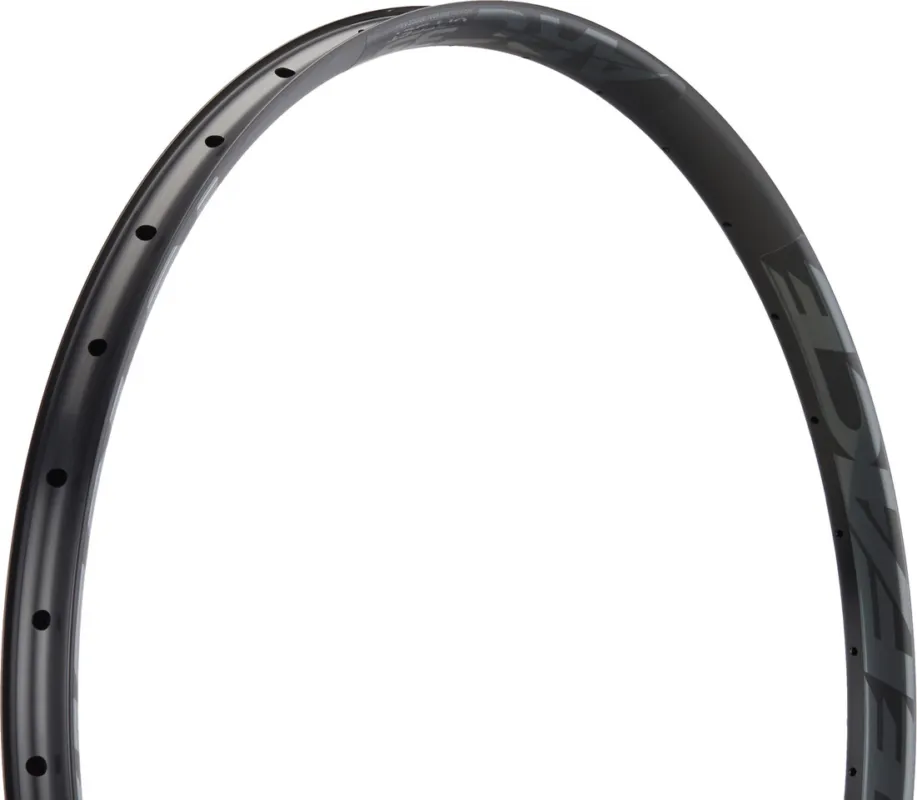 Gratis Versand Race Face ARC Offset 35 29" Felge - black-grey | 28 | 29"