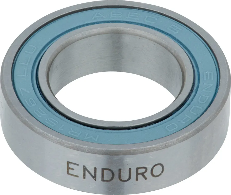 NoTubes Rillenkugellager 15267 15 x 26 x 7 mm - universal | 15267 Neue Kollektion