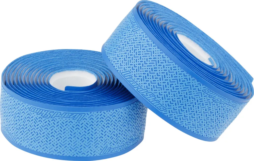 Lizard Skins DSP 1.8 V2 Lenkerband - cobalt blue Top-Preis