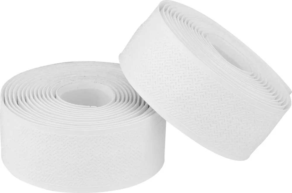 Jetzt Kaufen Lizard Skins DSP 1.8 V2 Lenkerband - diamond white