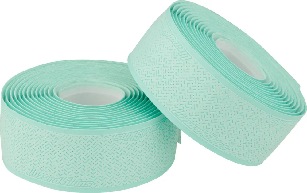 Highlight Lizard Skins DSP 1.8 V2 Lenkerband - mint green
