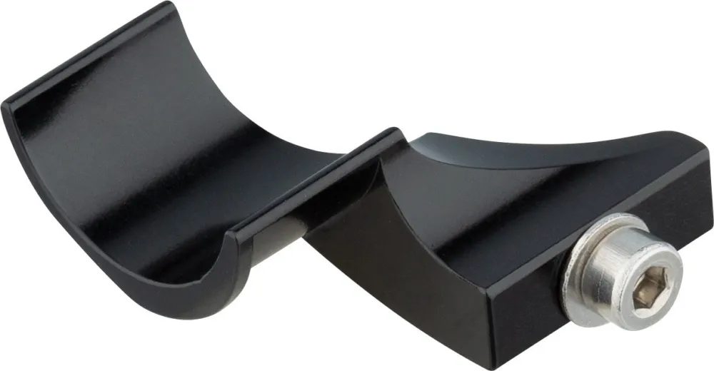 Sofort Bestellen Wolf Tooth Components ReMote Conversion Kit Remotehebel Adapter - black | I-Spec II