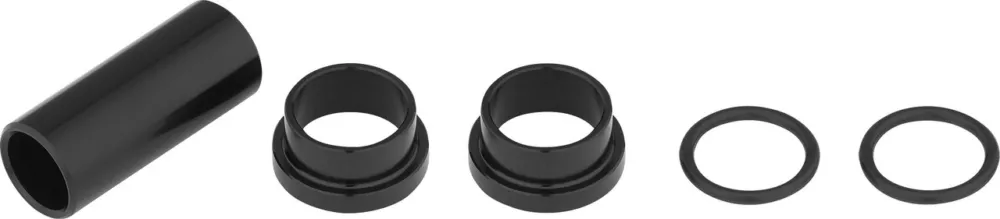 Formula Einbaubuchsen 10 mm für MOD - universal | 30,0 mm Aktuell