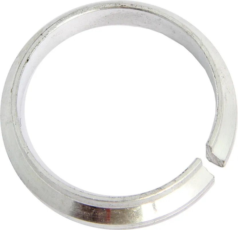 Begrenztes Angebot FSA Kompressionsring H2081 - universal