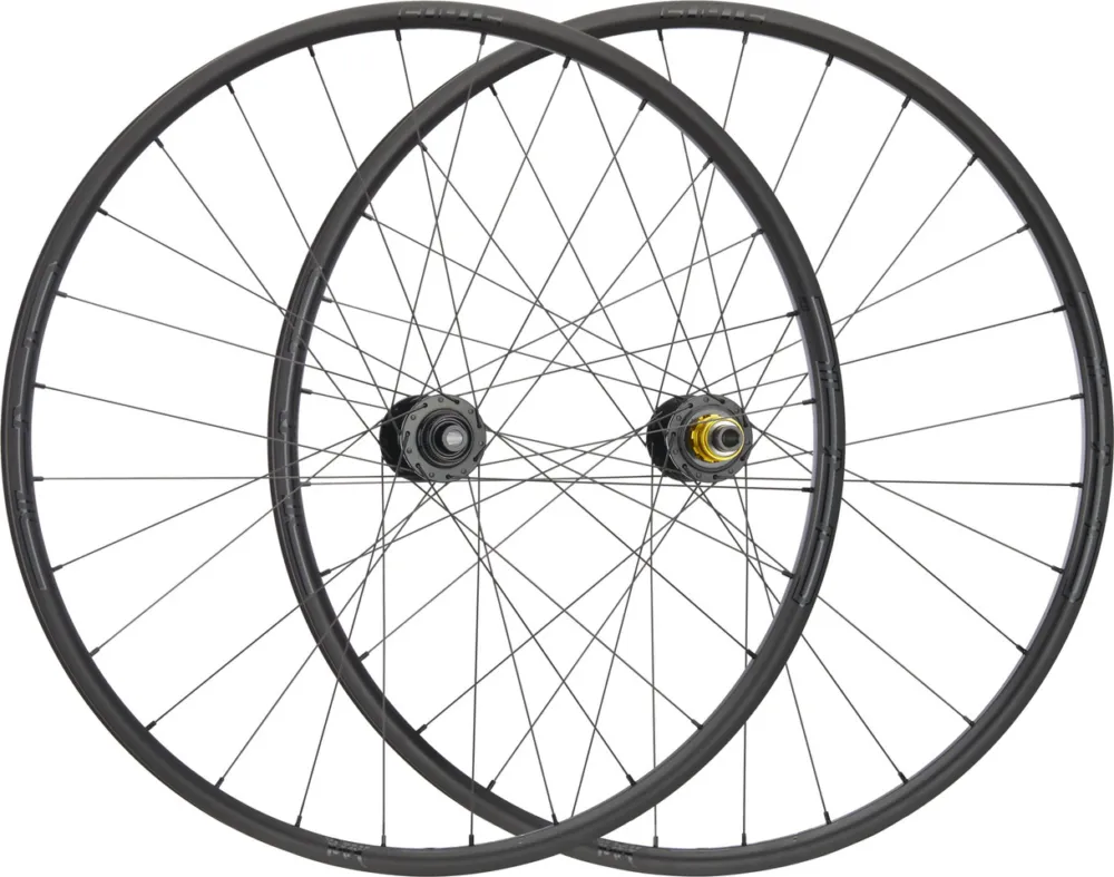 tune Crosser Carbon Endurance Disc Center Lock 28" Laufradsatz - schwarz | 142 mm | 100 mm | 28" | Shimano Road | 100 mm | Shimano Road | 100 mm | 142 mm Kostenfreie Lieferung