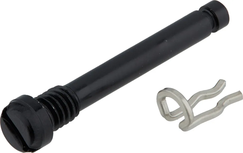 Shimano Belaghalteschraube für BR-R9270 / BR-R9170 - schwarz Abverkauf