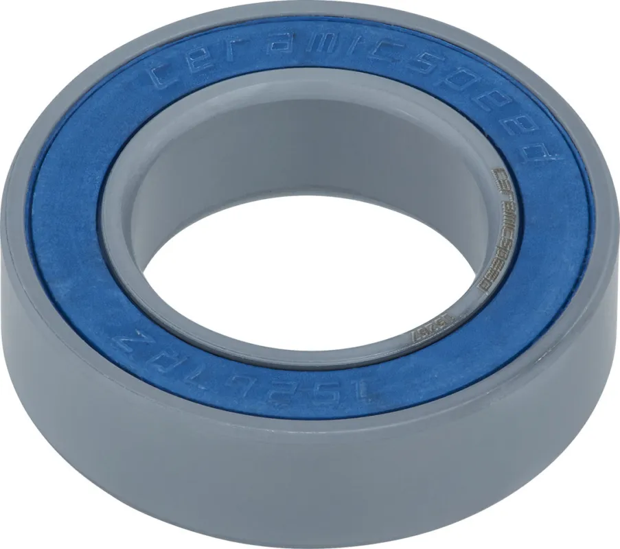CeramicSpeed Rillenkugellager Coated 15267 15 mm x 26 mm x 7 mm - universal | 15267 Bestpreis