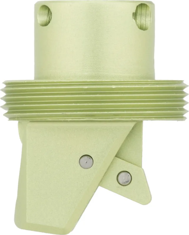 OneUp Components Dropper Post V2.1 Actuator - universal Heißes Angebot