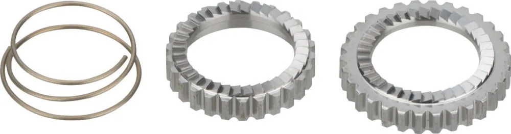 bc original Ratchet Set für Loamer HR-Nabe - universal Schnäppchen