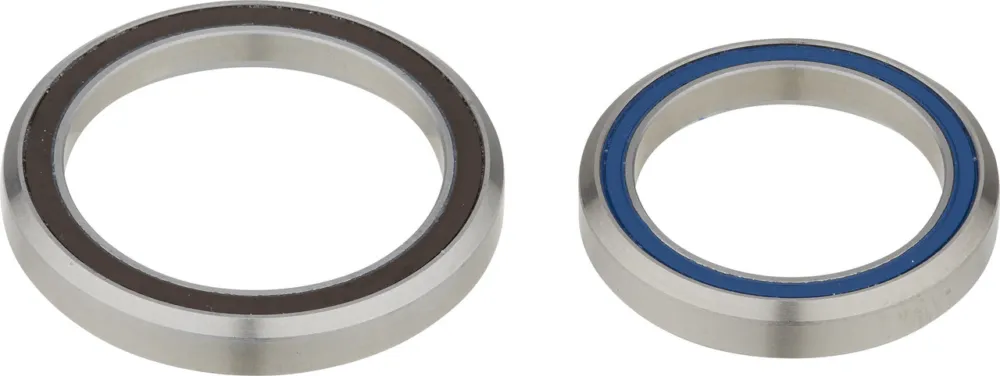 CeramicSpeed OHD Lagerkit für Factor O2 / OSTRO - universal Preisknaller