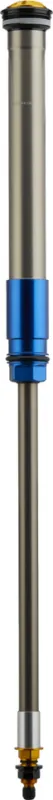 ÖHLINS Luftfeder für RXF36 m.3 - universal | 140 mm Garantierte Lieferung