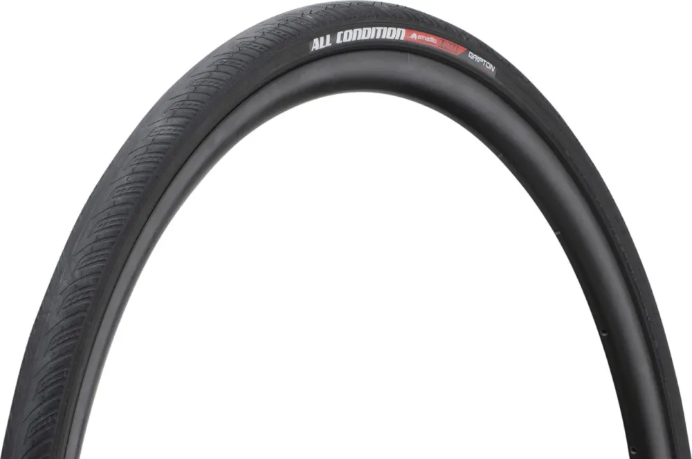 Specialized All Condition Armadillo Elite Reflect 28" Faltreifen - black | 28 " | 28 mm | 28-622 Zertifiziert
