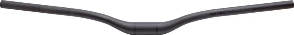Direktkauf BikeYoke Barmate Carbon 65 Lenker - carbon black | 800 mm