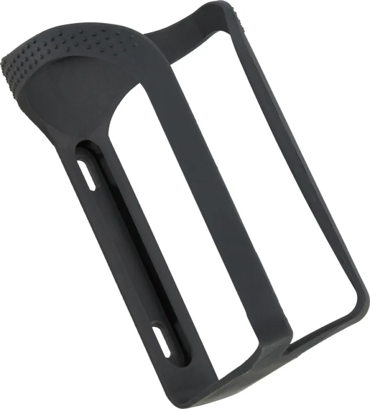 Markenware Cannondale ReGrip Flaschenhalter - black
