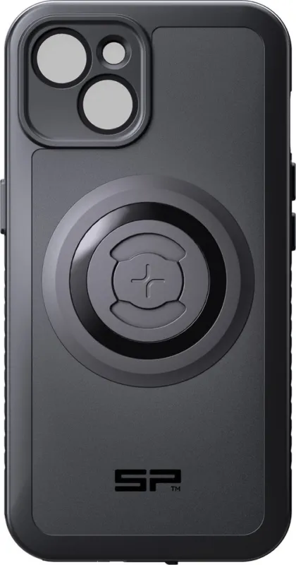 Saisonangebot SP Connect Phone Case Xtreme SPC+ Smartphone-Hülle - schwarz | Apple i Phone 14/13