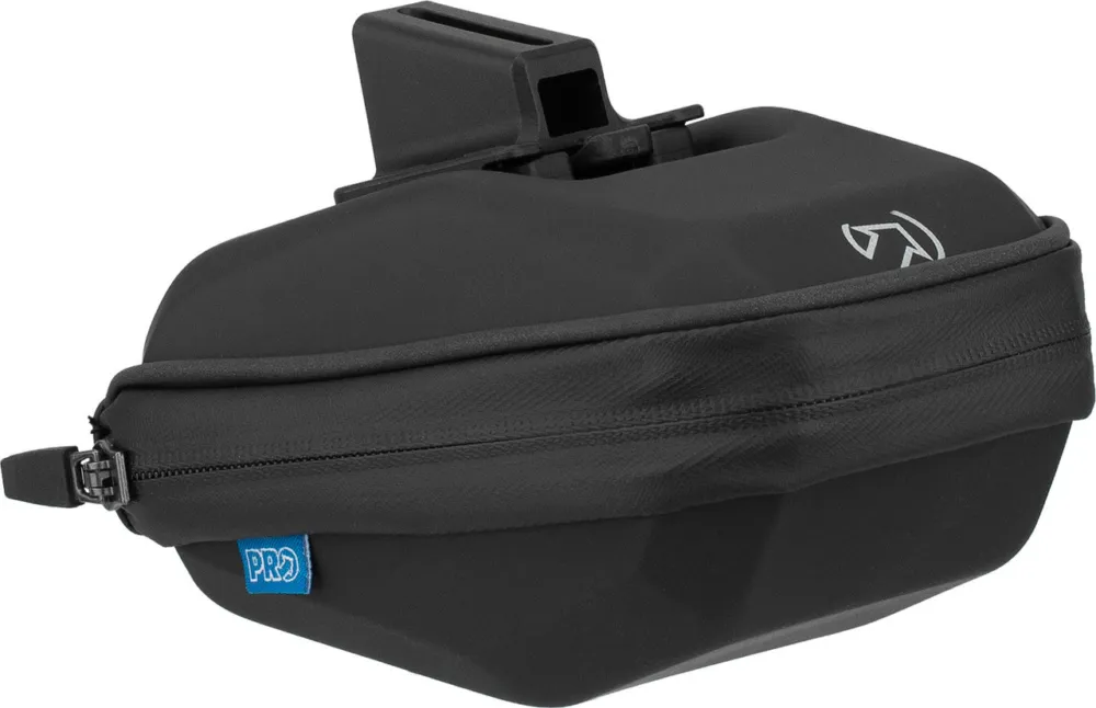PRO Satteltasche Direct Mount für PRO Sättel - schwarz | 600 ml Online Kaufen
