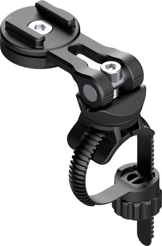 SP Connect Universal Bike Mount SPC Halterung Jetzt Bestellen