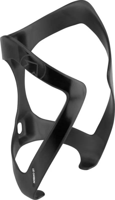 Kostenfreie Lieferung PRO UD Carbon Flaschenhalter - UD Carbon