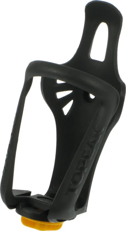 Sale Topeak Modula Cage EX Flaschenhalter - schwarz