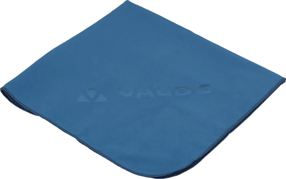 Direktkauf VAUDE Sports Towel III Sporthandtuch - kingfisher | S