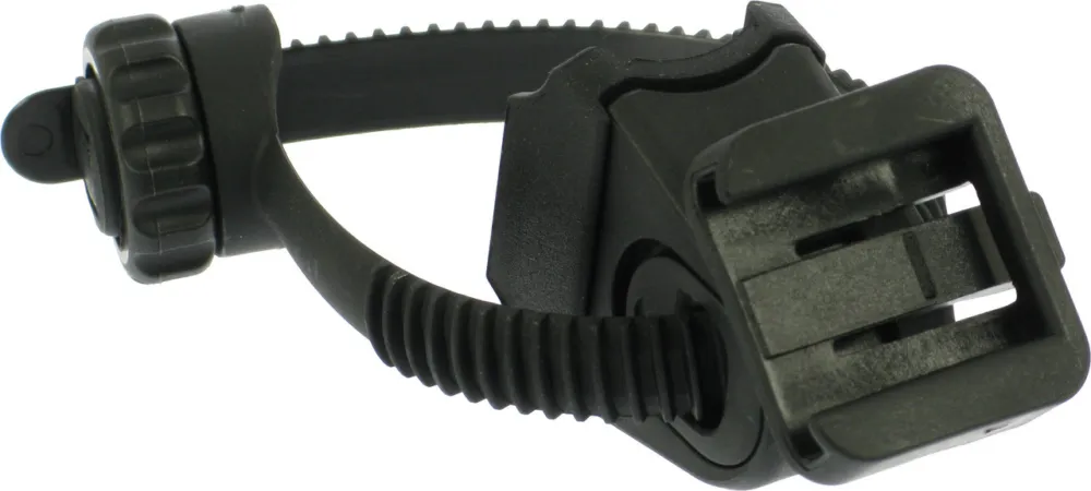 CATEYE Halterung SP-11 FlexTight für Rücklicht - schwarz Mega-Angebot